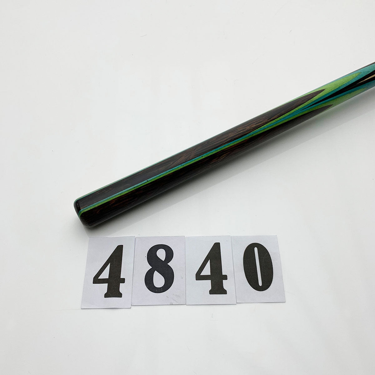 MASTER | CONNOISSEUR-S | 4840