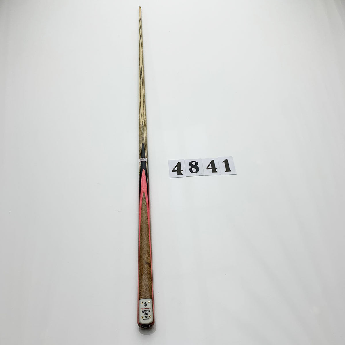 MASTER | CONNOISSEUR-S | 4841