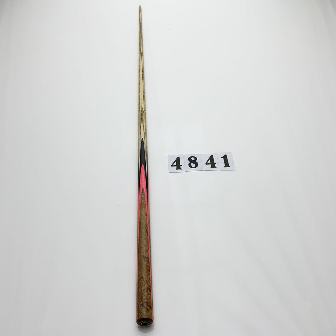 MASTER | CONNOISSEUR-S | 4841