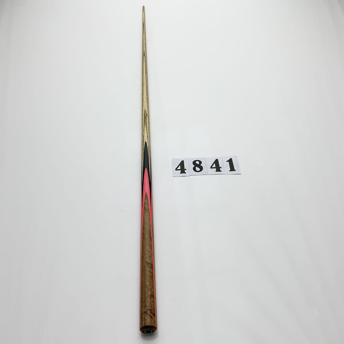 MASTER | CONNOISSEUR-S | 4841