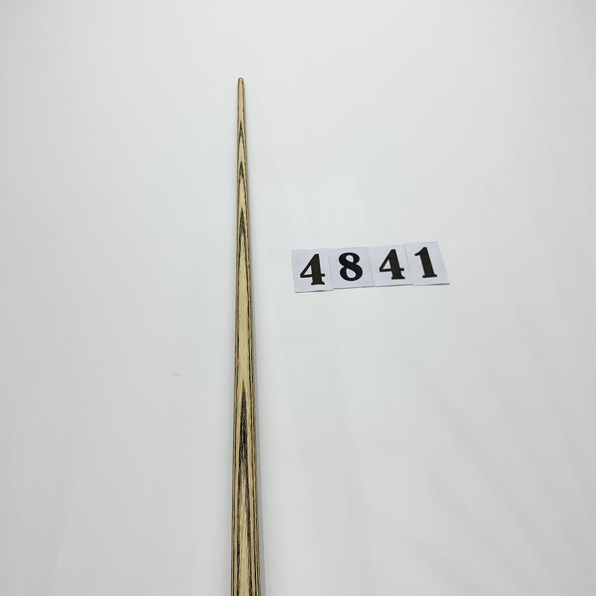 MASTER | CONNOISSEUR-S | 4841