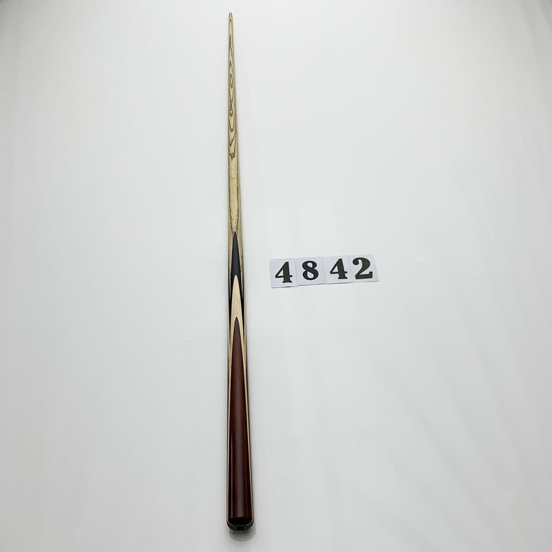 MASTER | CONNOISSEUR-S | 4842