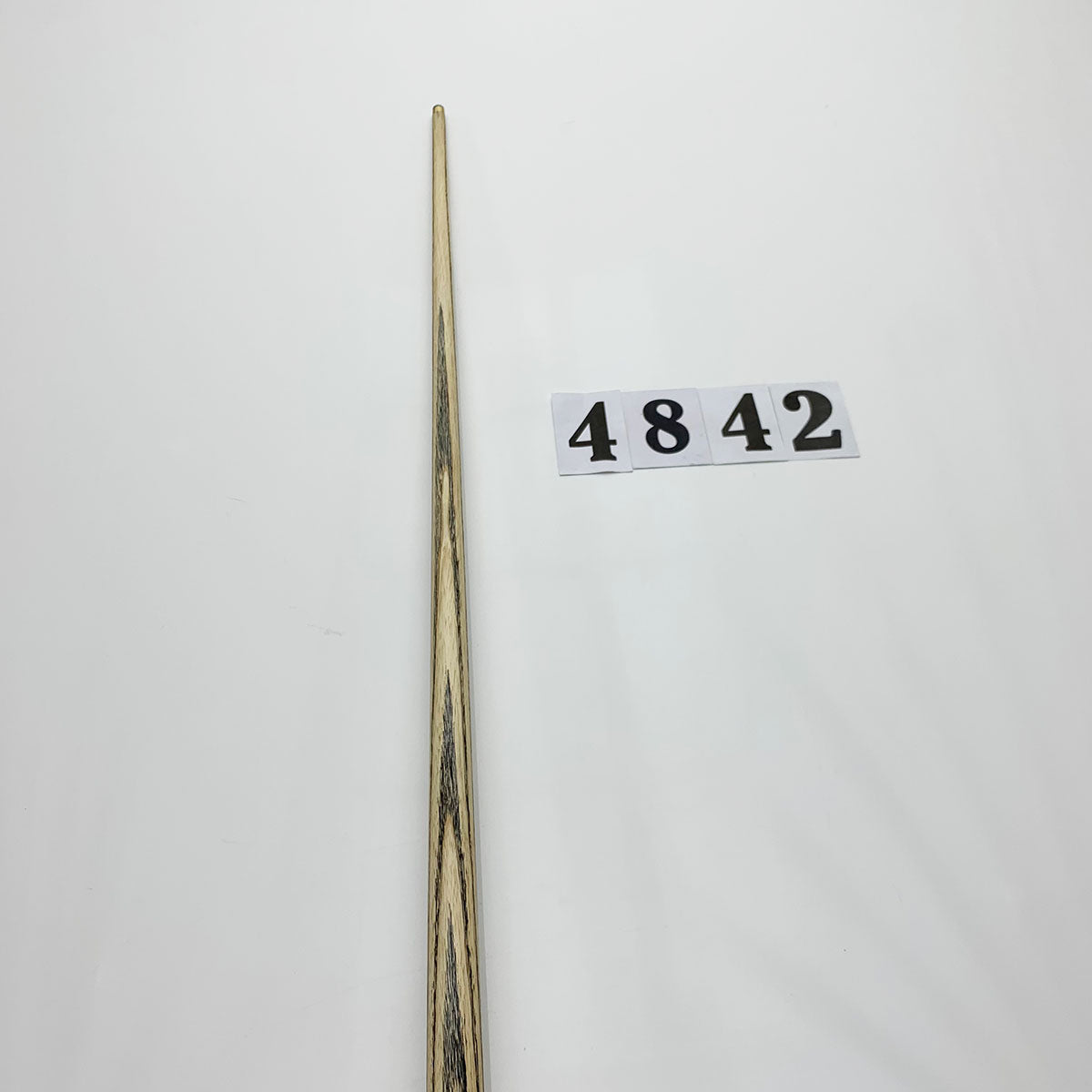 MASTER | CONNOISSEUR-S | 4842