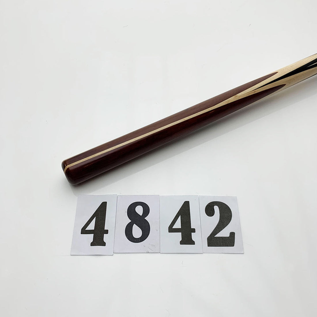 MASTER | CONNOISSEUR-S | 4842