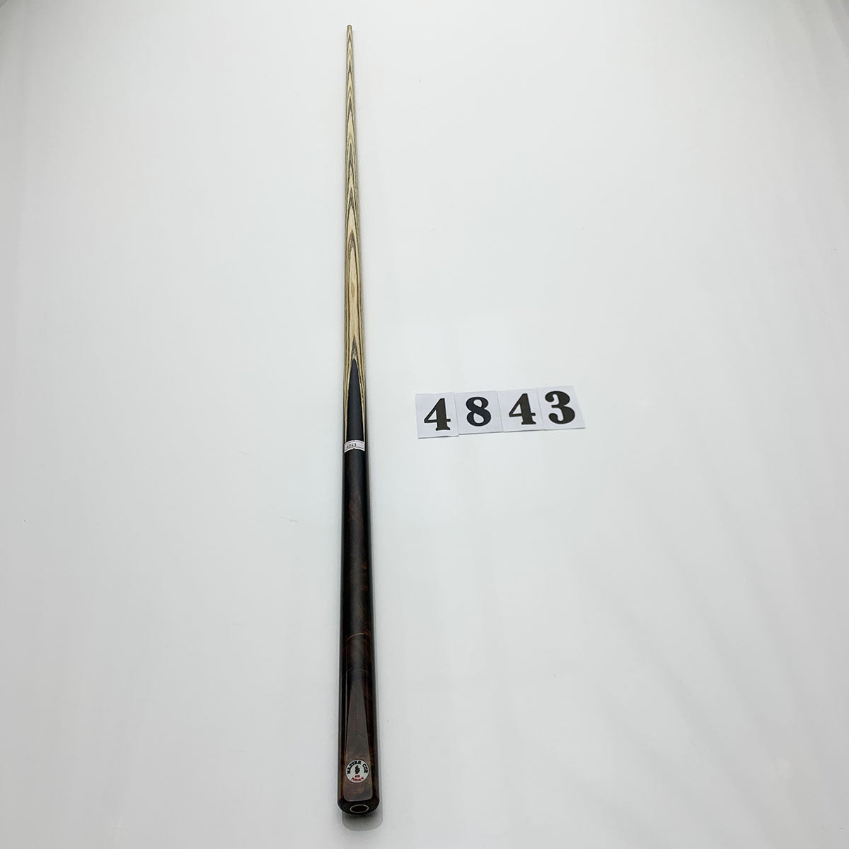 MASTER | PRIME S 439 | 4843