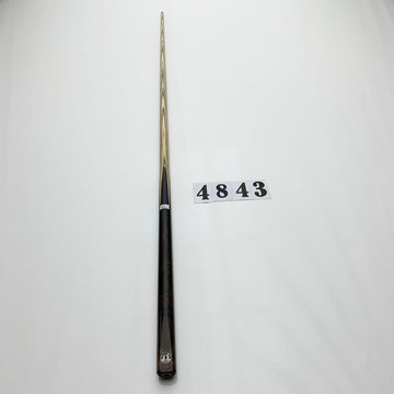 MASTER | PRIME S 439 | 4843