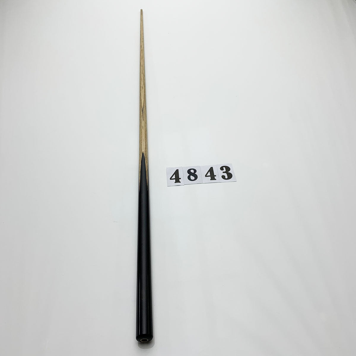 MASTER | PRIME S 439 | 4843