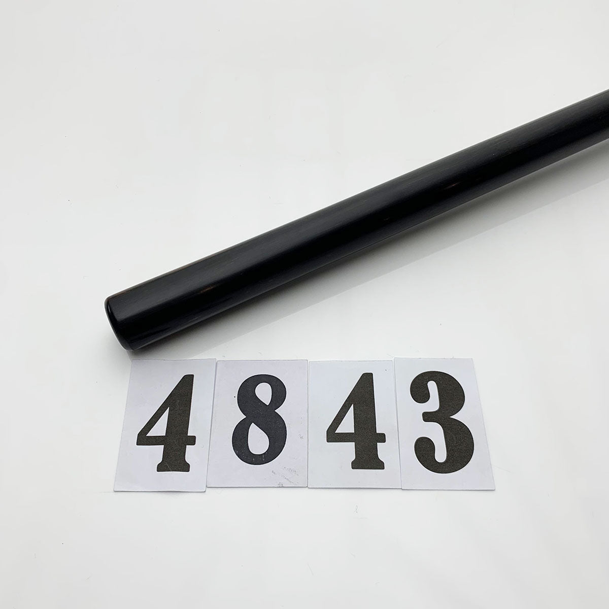 MASTER | PRIME S 439 | 4843