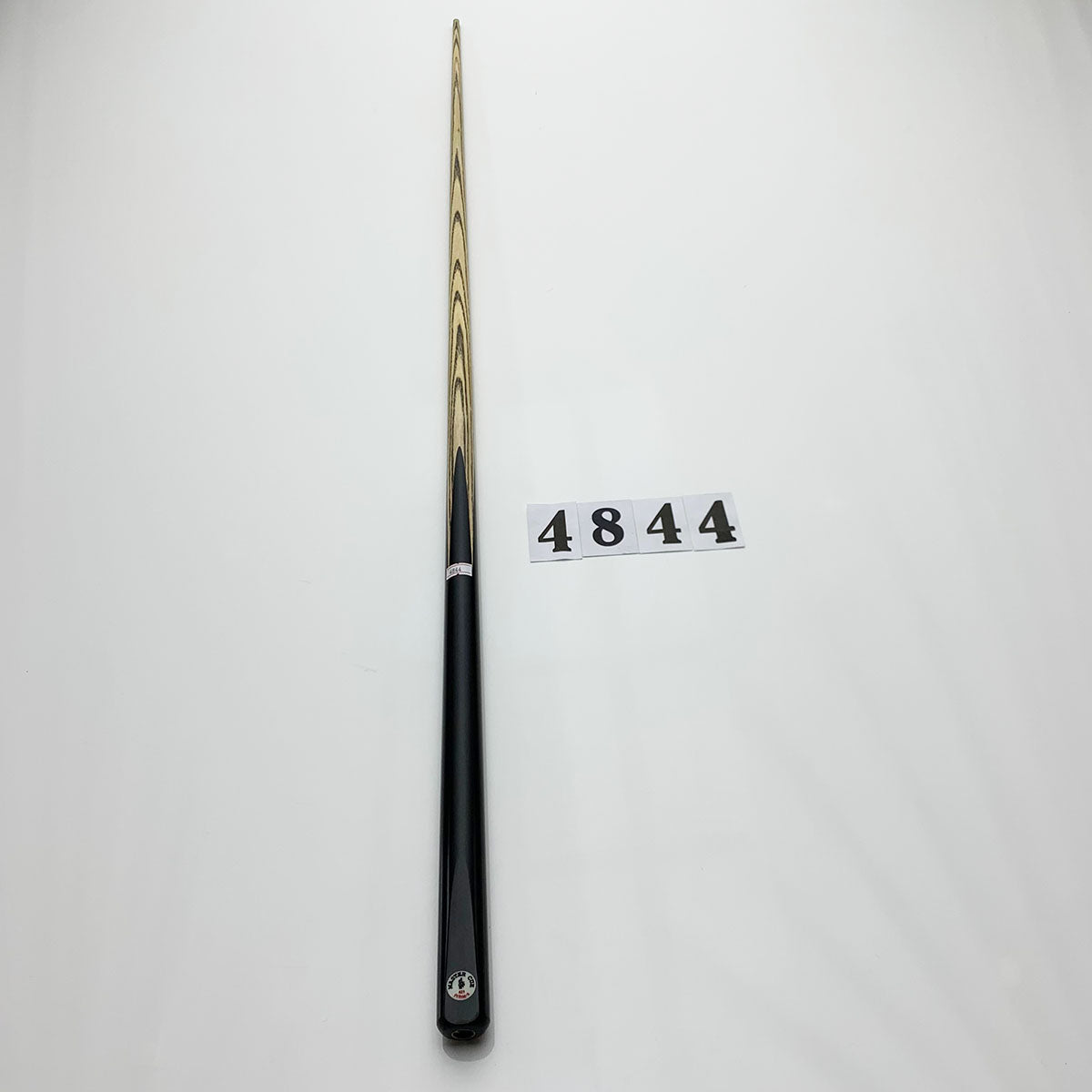 MASTER | PRIME S 421 | 4844