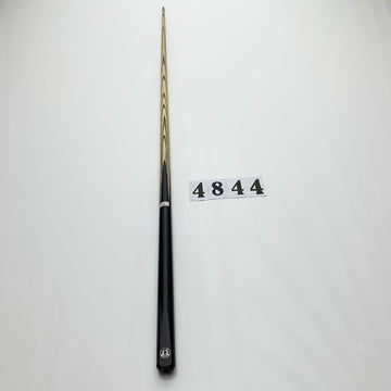 MASTER | PRIME S 421 | 4844