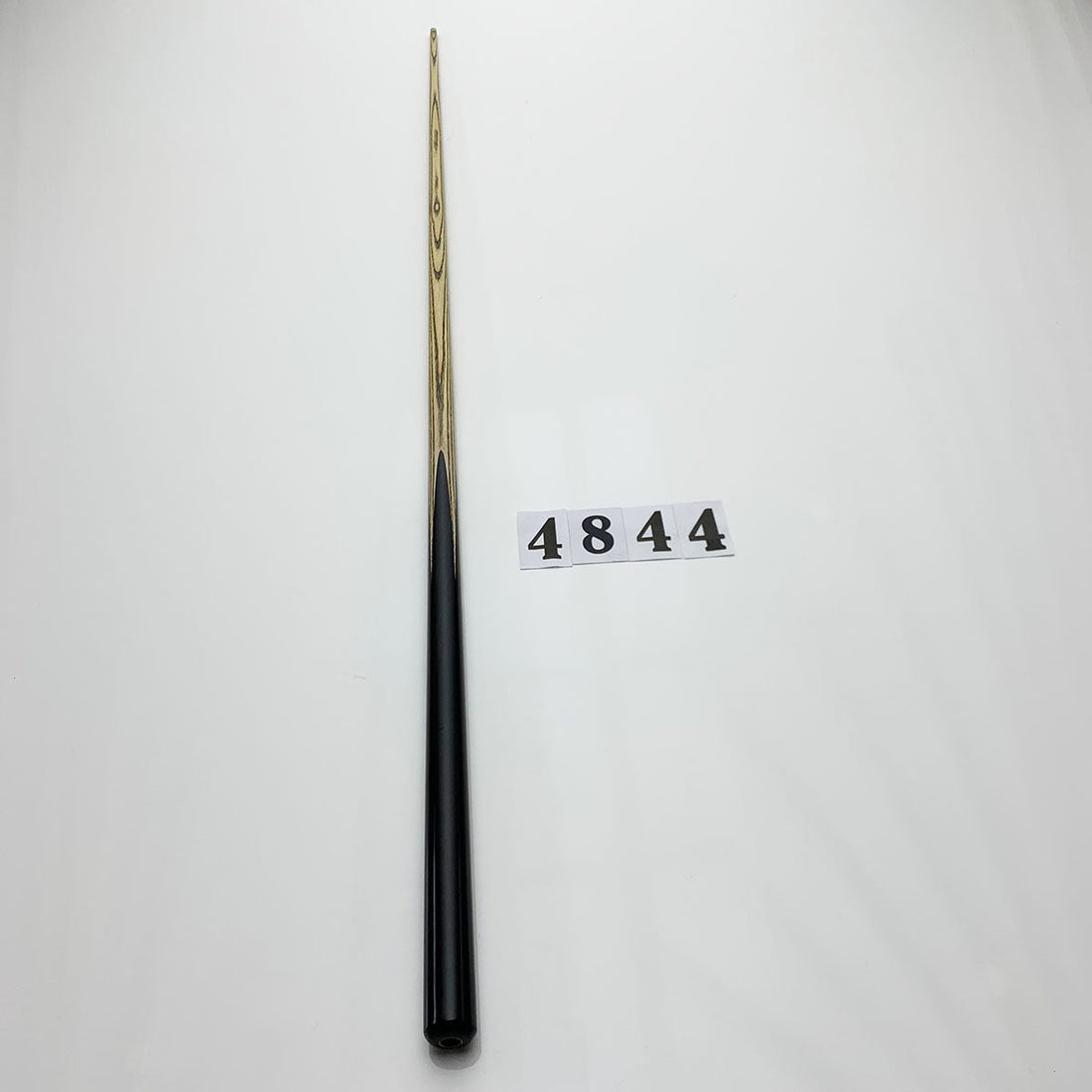 MASTER | PRIME S 421 | 4844