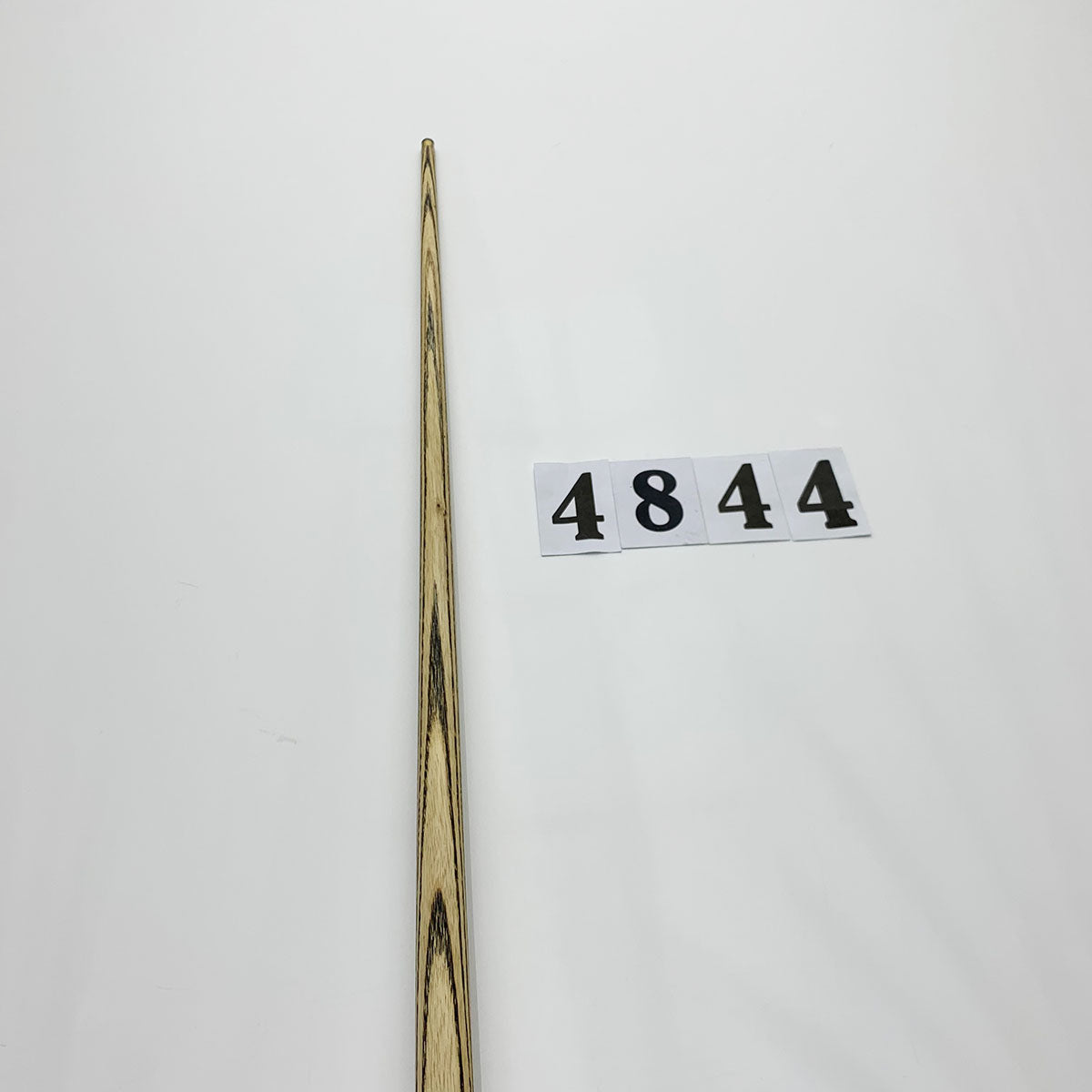 MASTER | PRIME S 421 | 4844