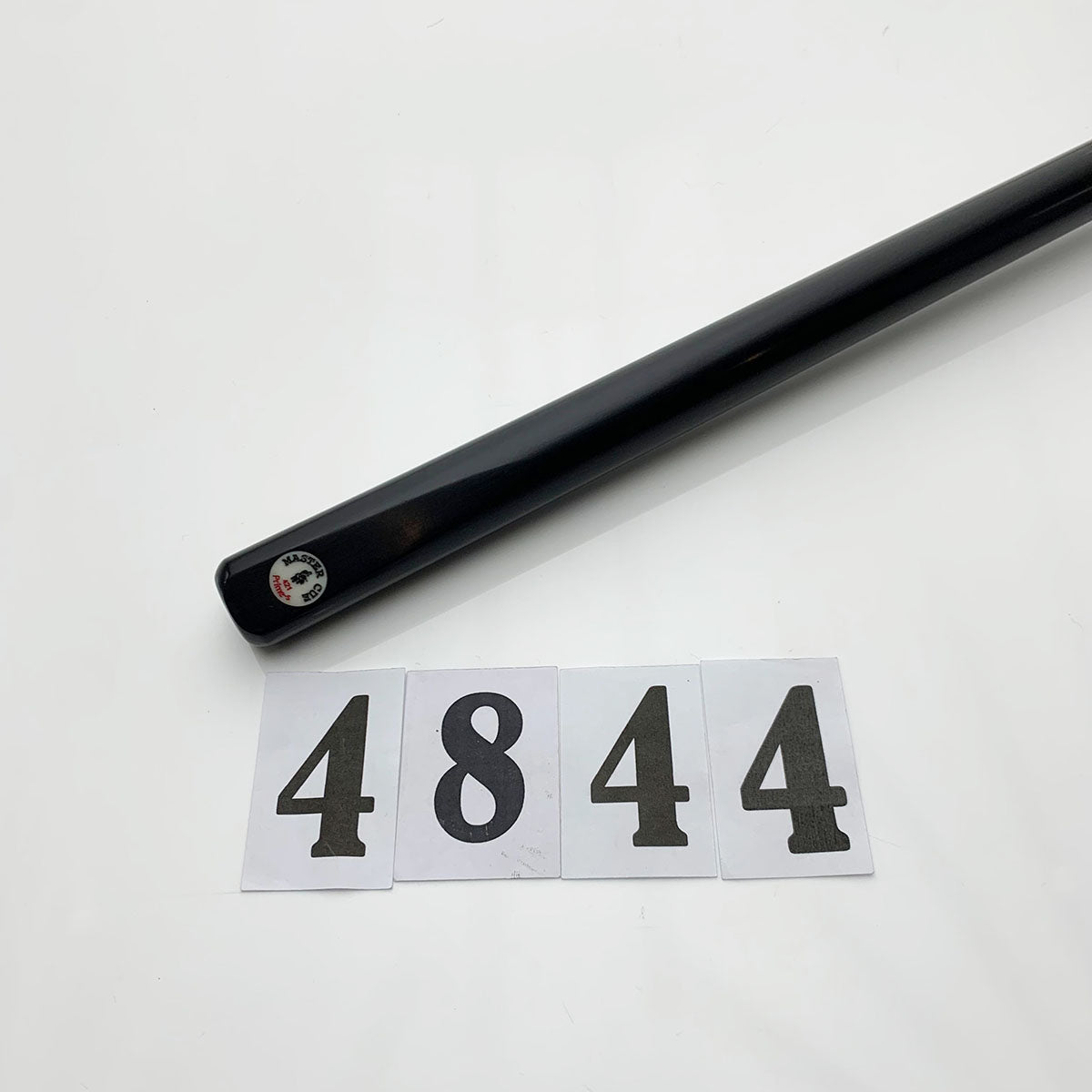 MASTER | PRIME S 421 | 4844