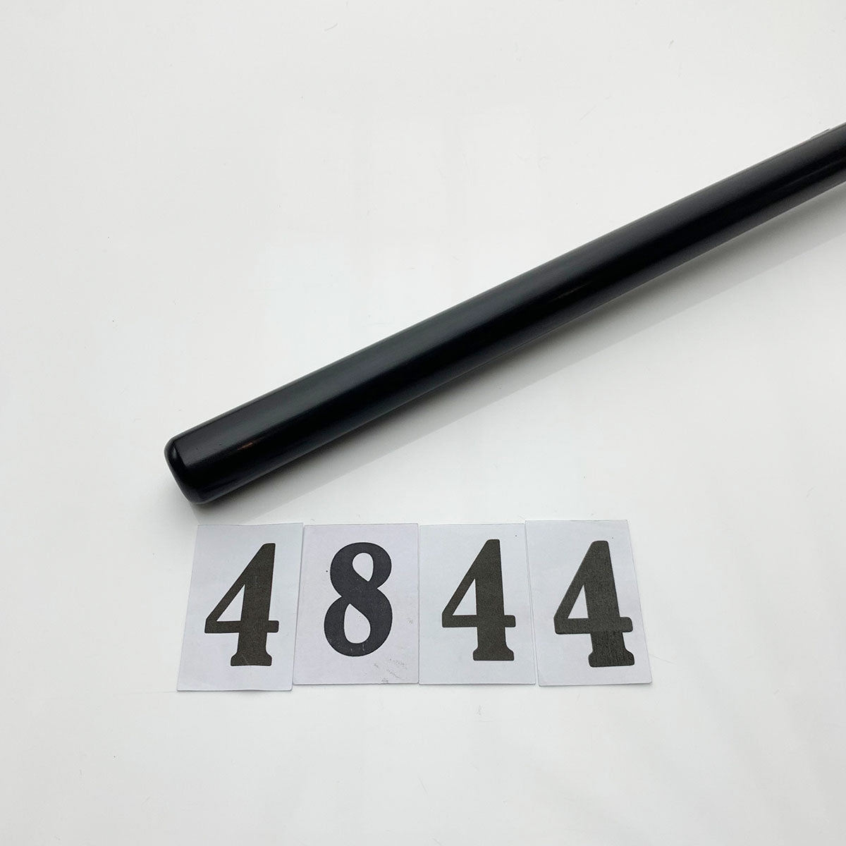 MASTER | PRIME S 421 | 4844