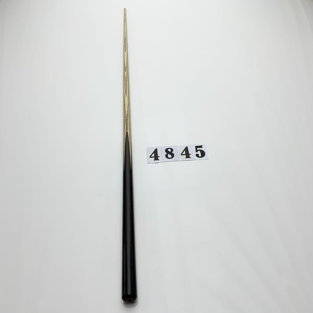 MASTER | PRIME S 443 | 4845