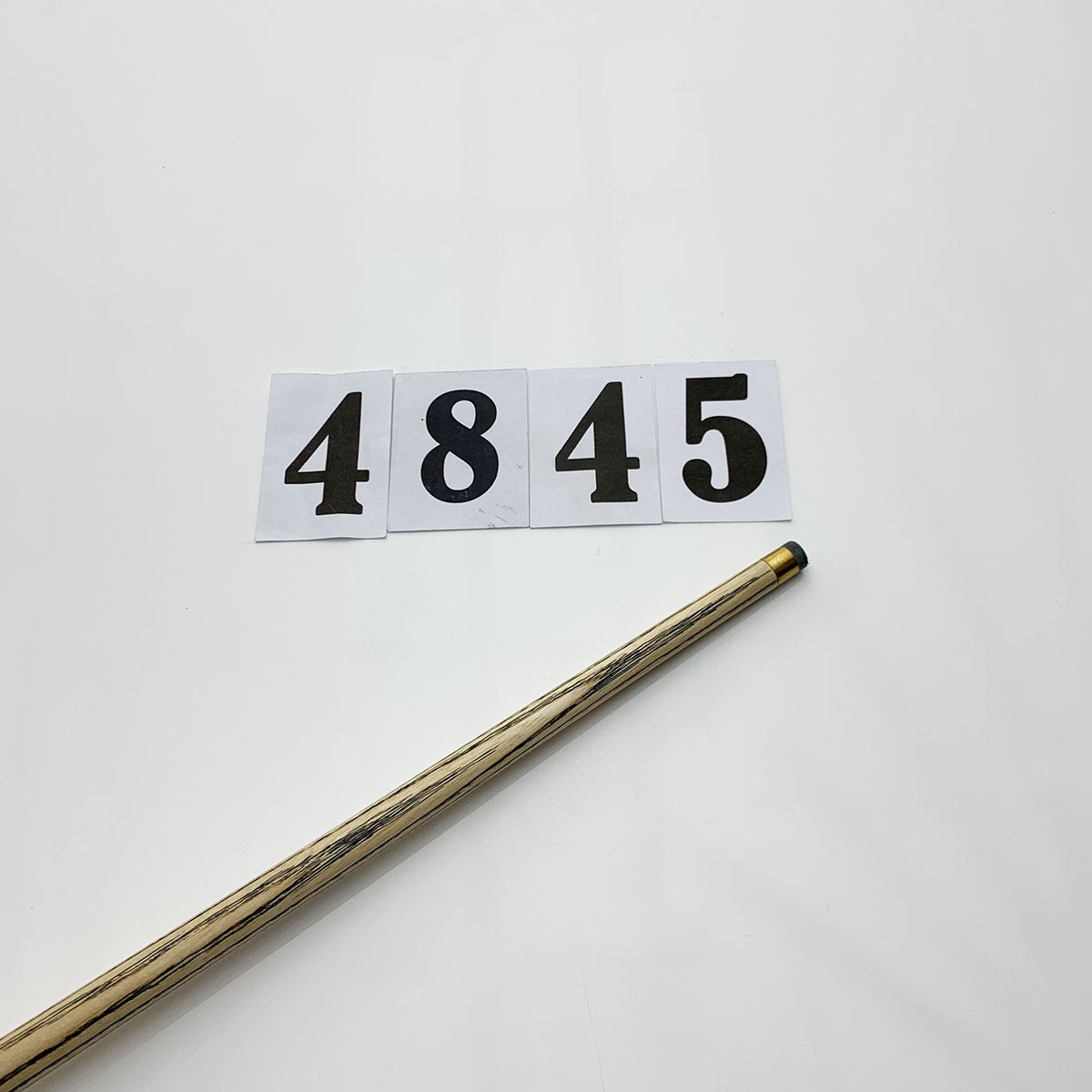 MASTER | PRIME S 443 | 4845