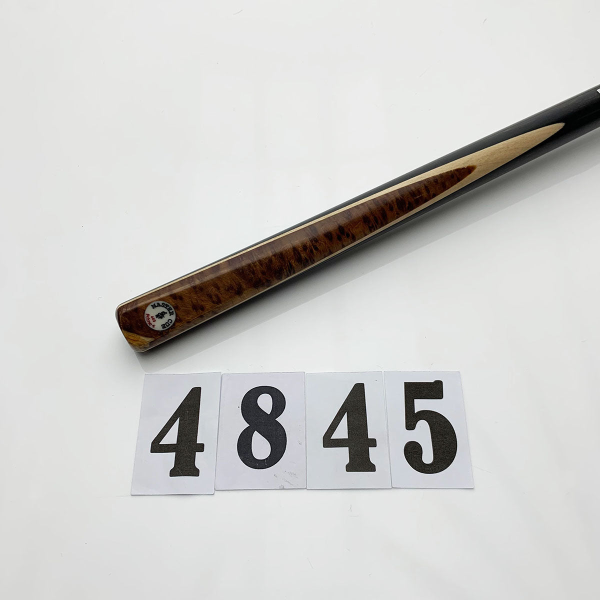 MASTER | PRIME S 443 | 4845