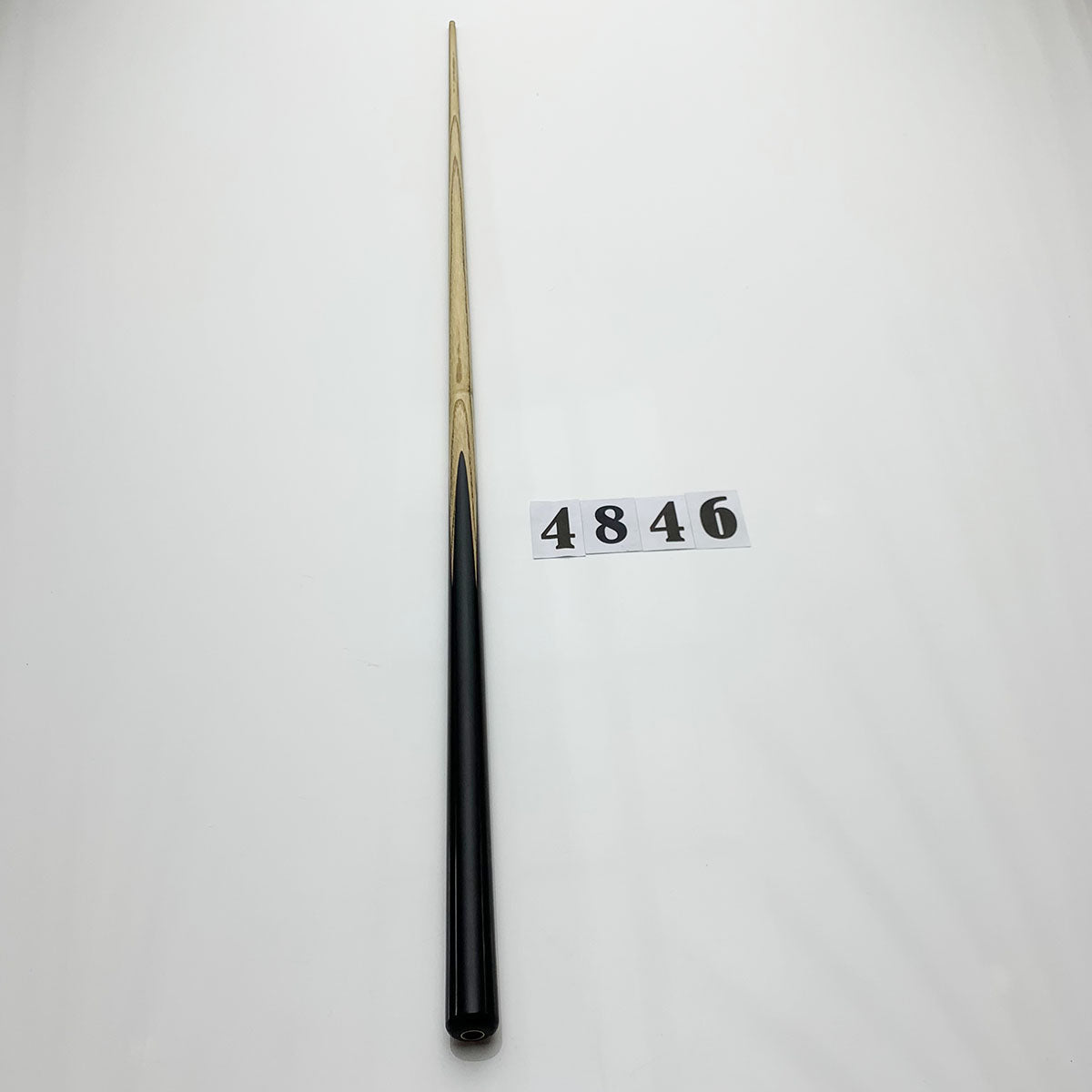 MASTER | LIMITED EDITION 473 | 4846