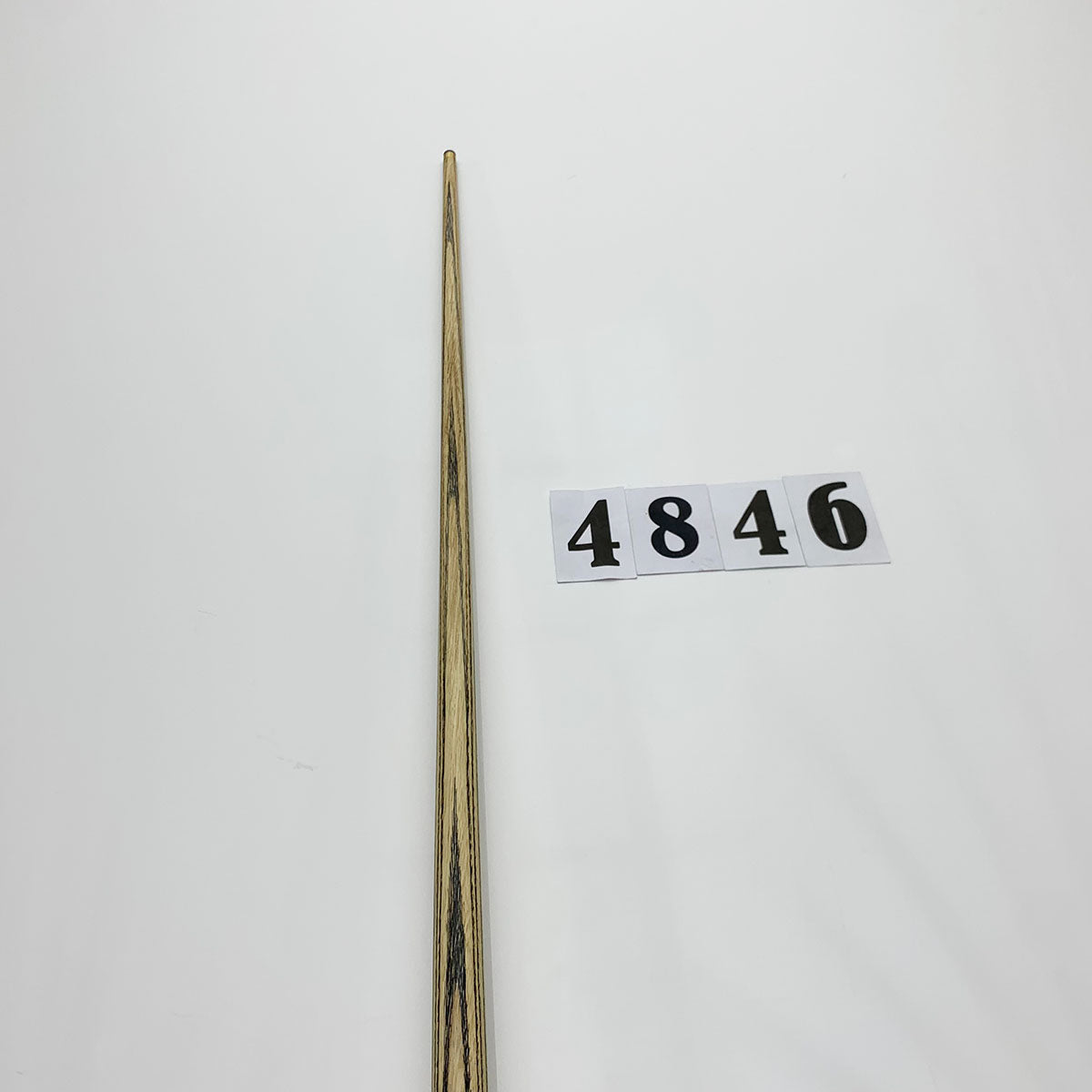 MASTER | LIMITED EDITION 473 | 4846