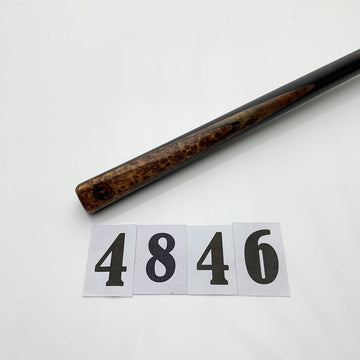MASTER | LIMITED EDITION 473 | 4846