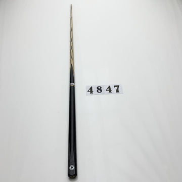 MAXIMUS CUES | IMMORTAL | 4847