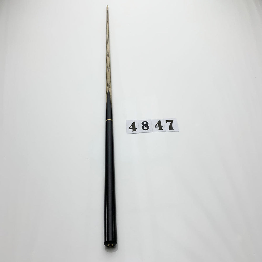 MAXIMUS CUES | IMMORTAL | 4847