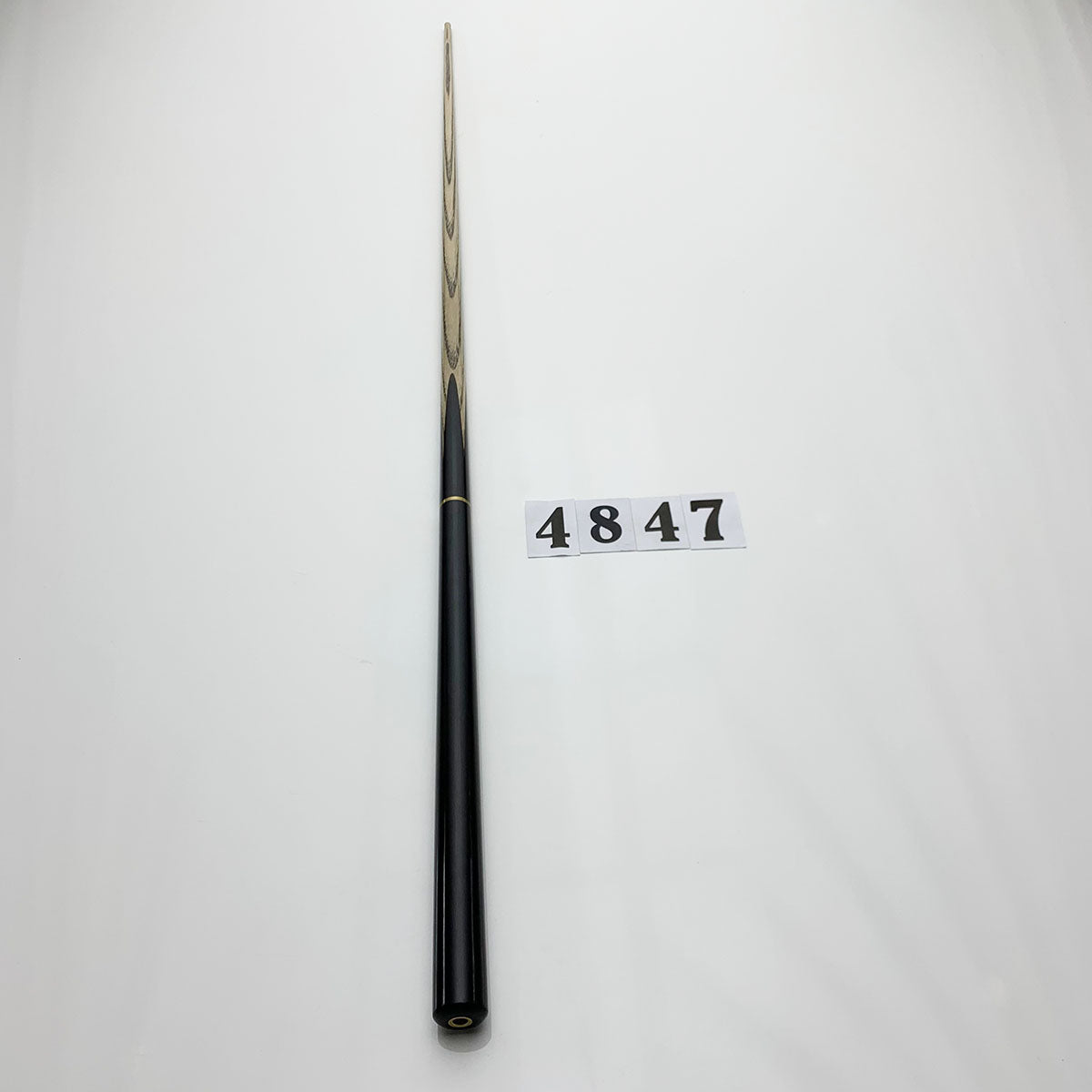 MAXIMUS CUES | IMMORTAL | 4847