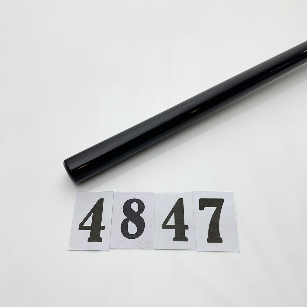 MAXIMUS CUES | IMMORTAL | 4847