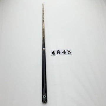 MAXIMUS CUES | IMMORTAL | 4848