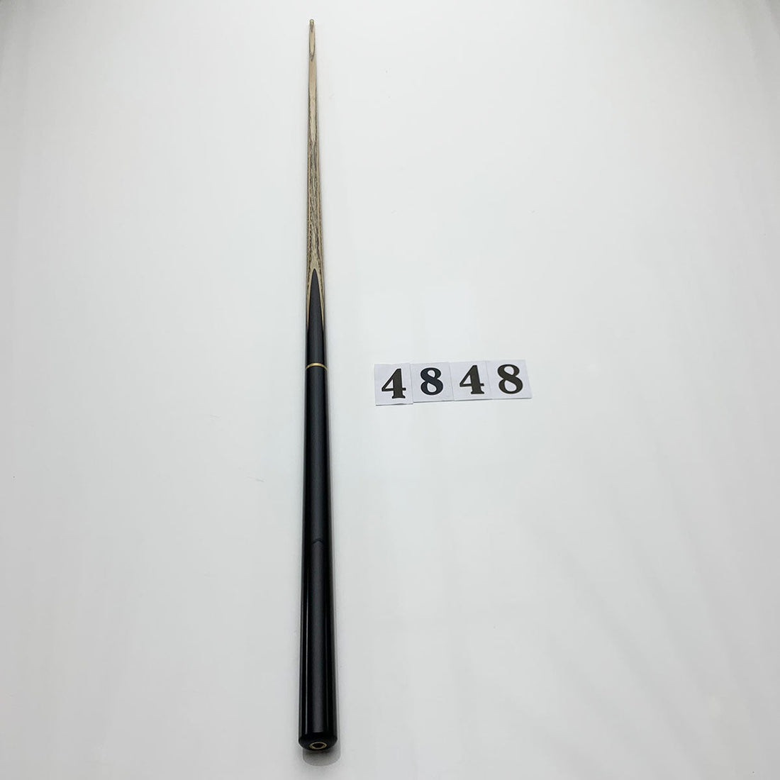 MAXIMUS CUES | IMMORTAL | 4848