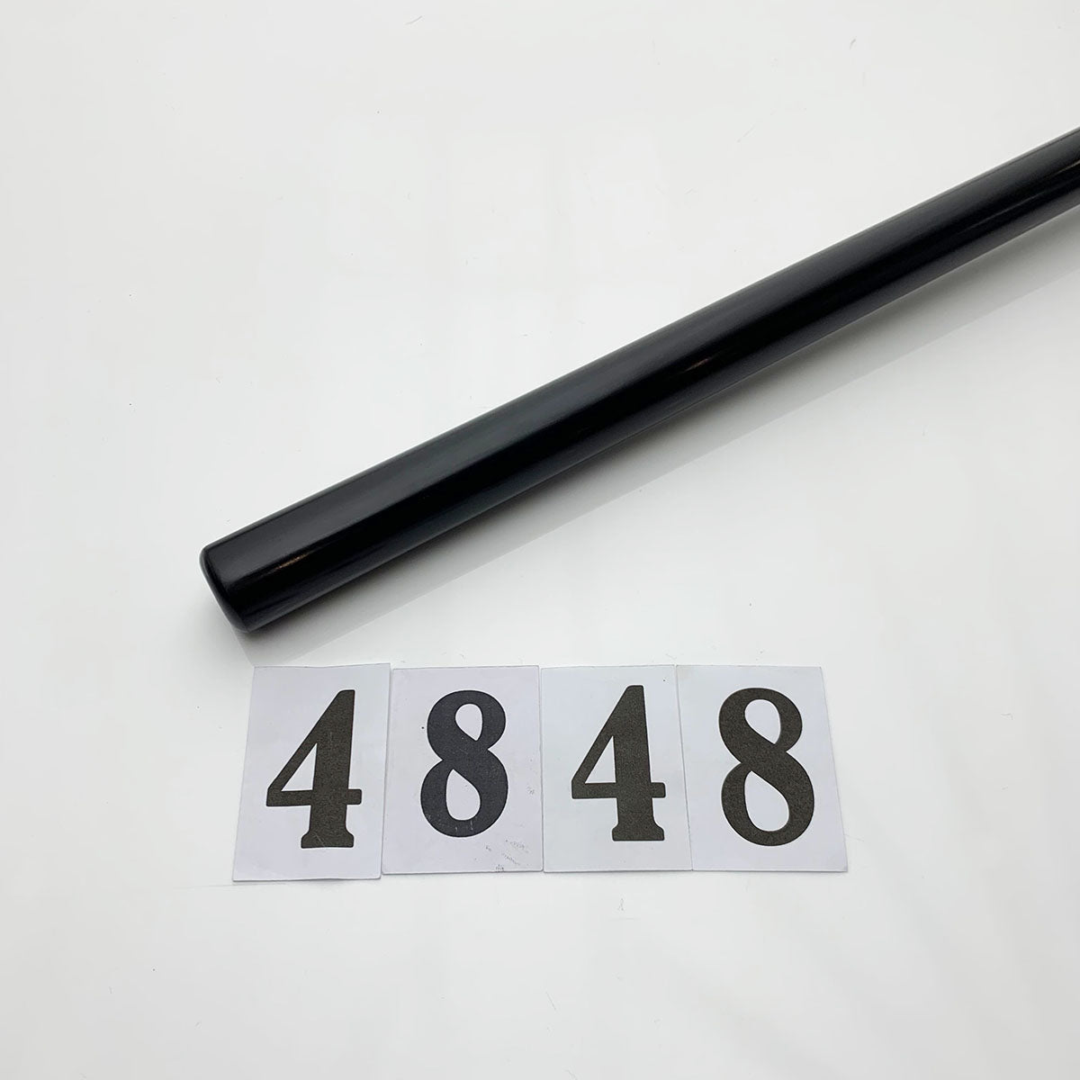 MAXIMUS CUES | IMMORTAL | 4848