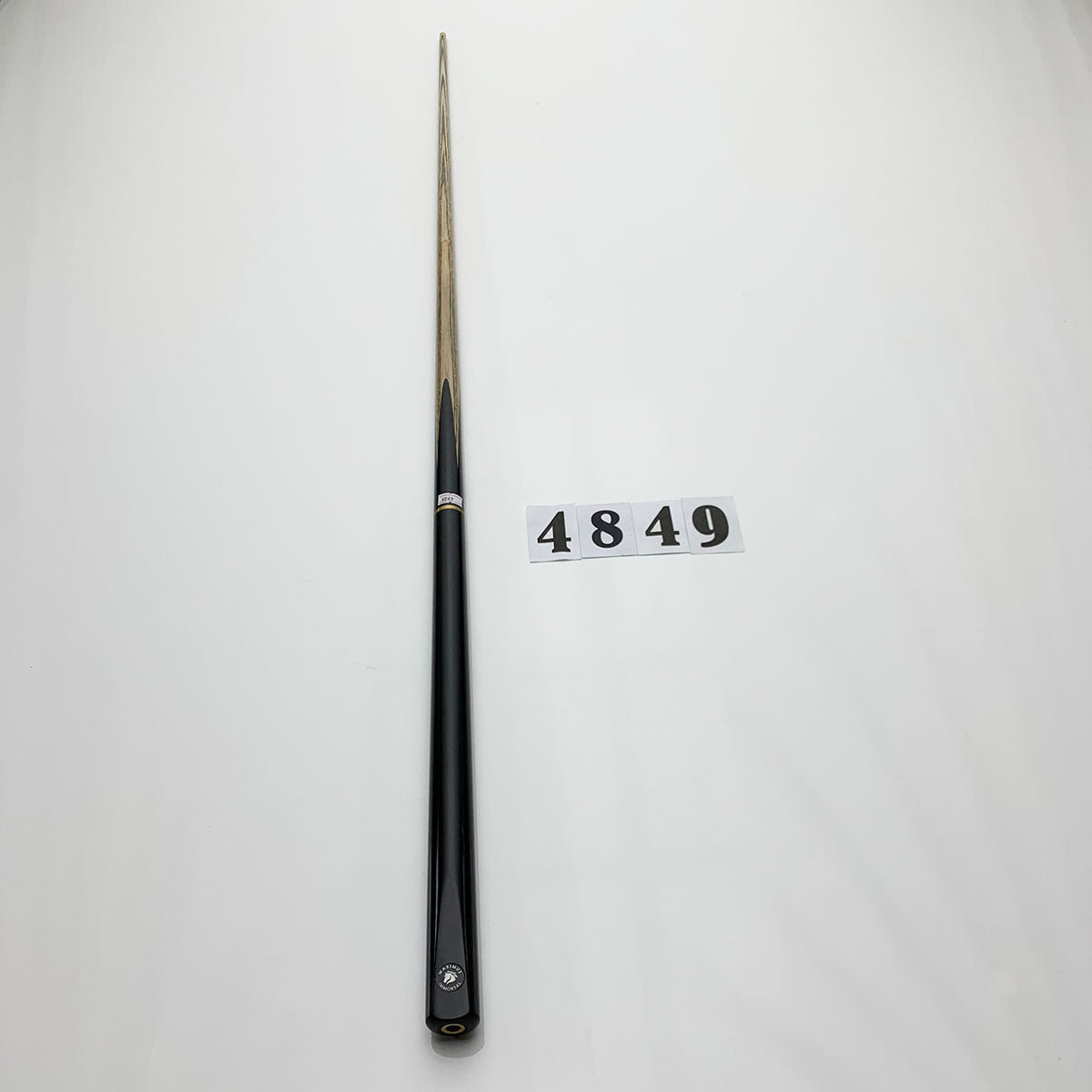 MAXIMUS CUES | IMMORTAL | 4849