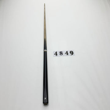 MAXIMUS CUES | IMMORTAL | 4849