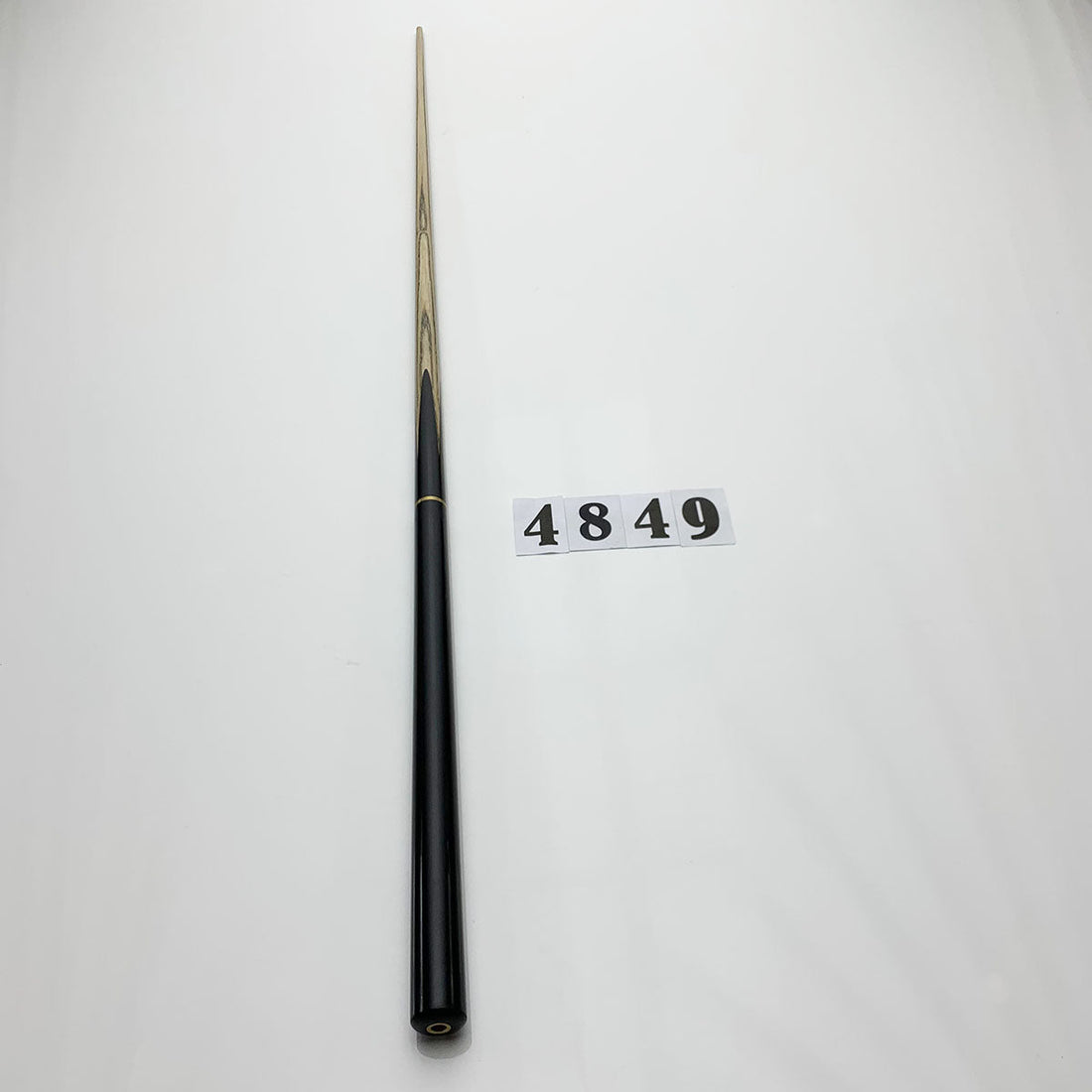 MAXIMUS CUES | IMMORTAL | 4849