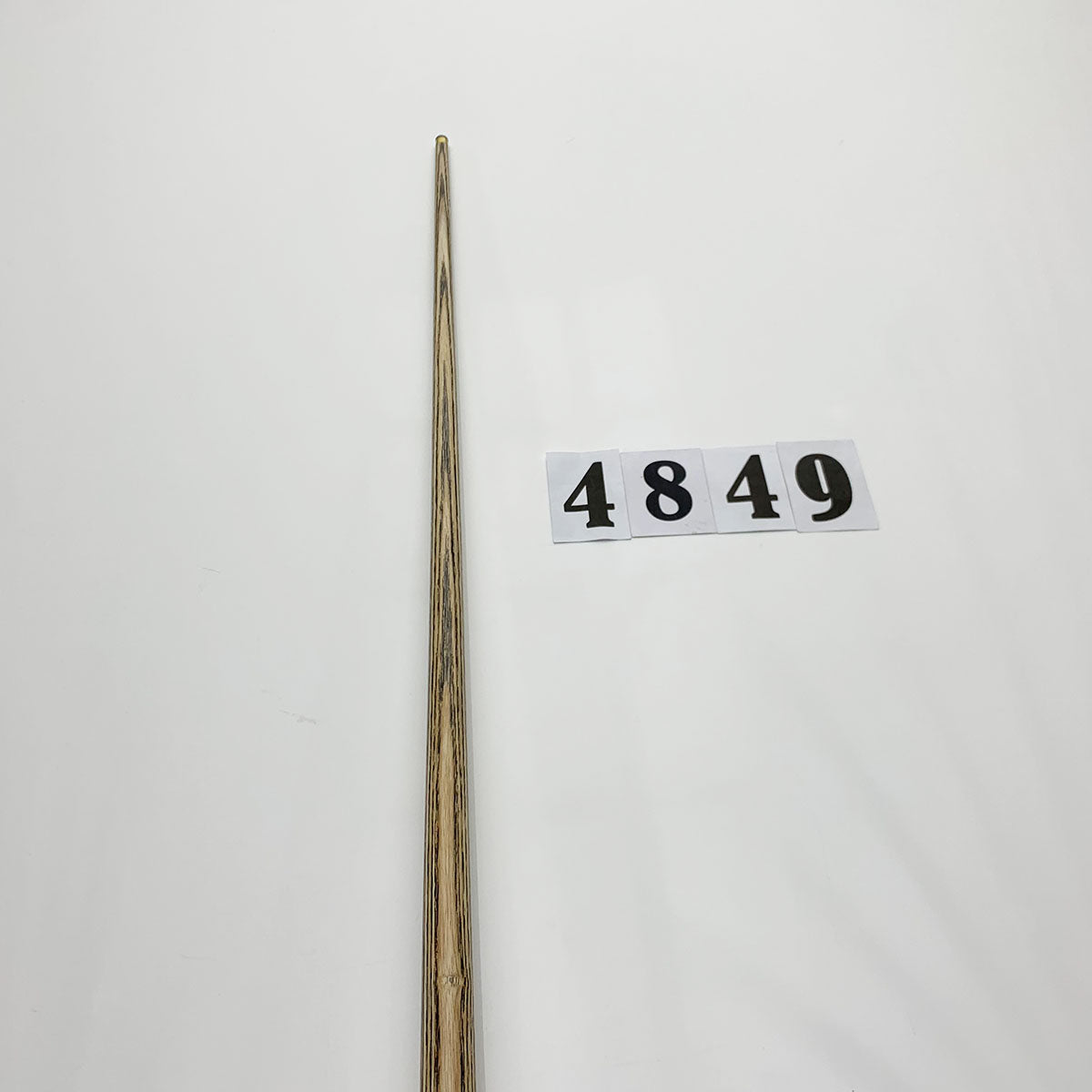 MAXIMUS CUES | IMMORTAL | 4849