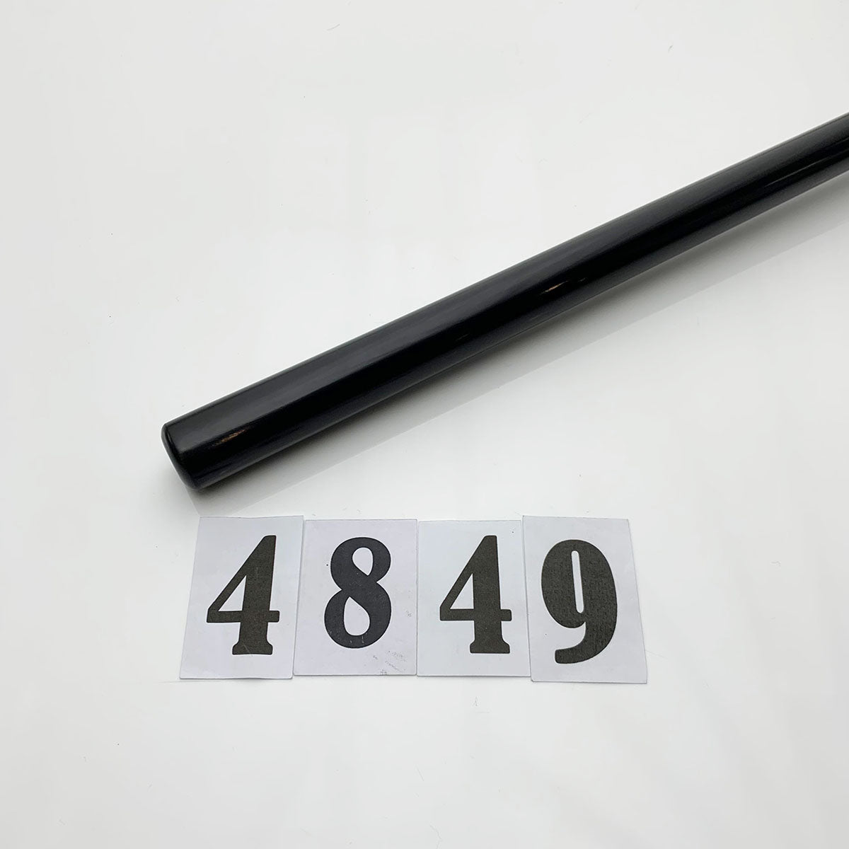 MAXIMUS CUES | IMMORTAL | 4849