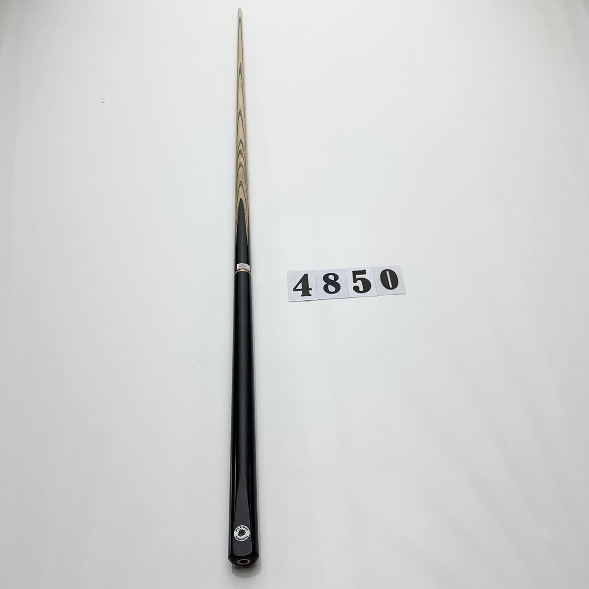 MAXIMUS CUES | IMMORTAL | 4850