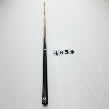 MAXIMUS CUES | IMMORTAL | 4850