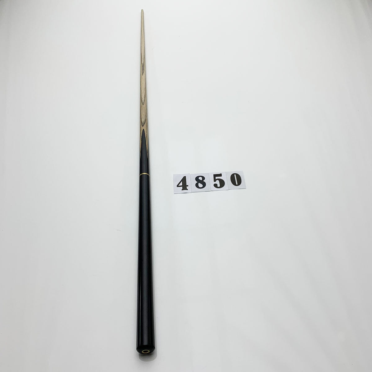 MAXIMUS CUES | IMMORTAL | 4850