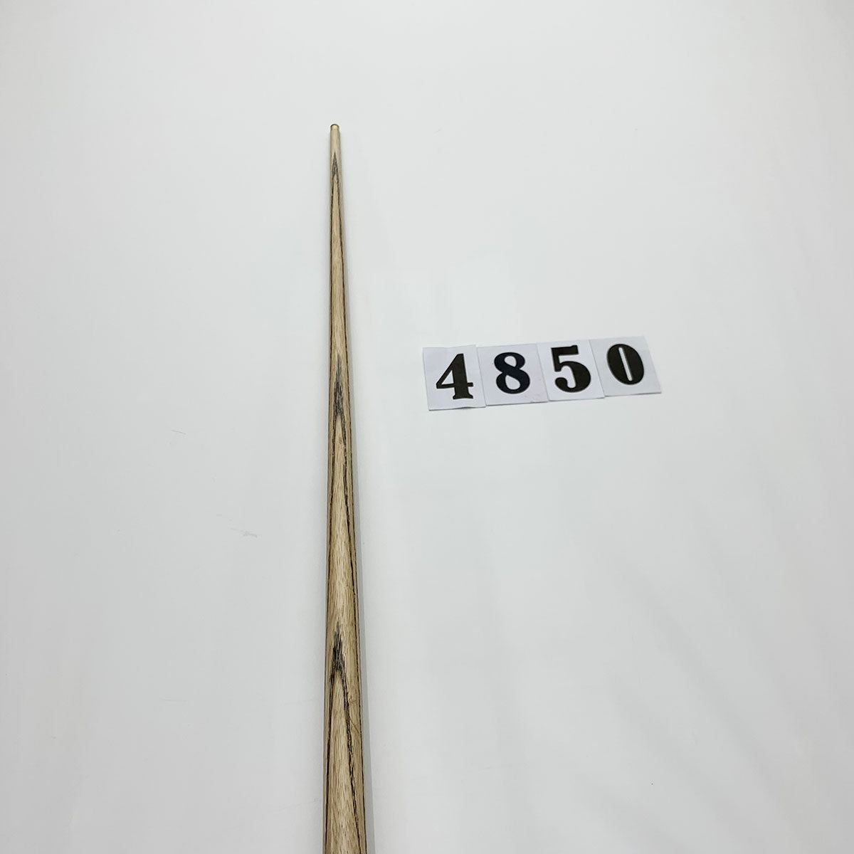 MAXIMUS CUES | IMMORTAL | 4850