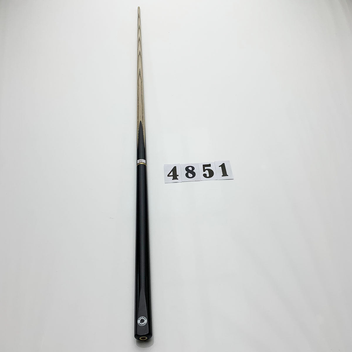 MAXIMUS CUES | IMMORTAL | 4851