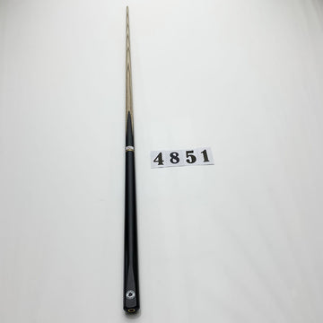 MAXIMUS CUES | IMMORTAL | 4851