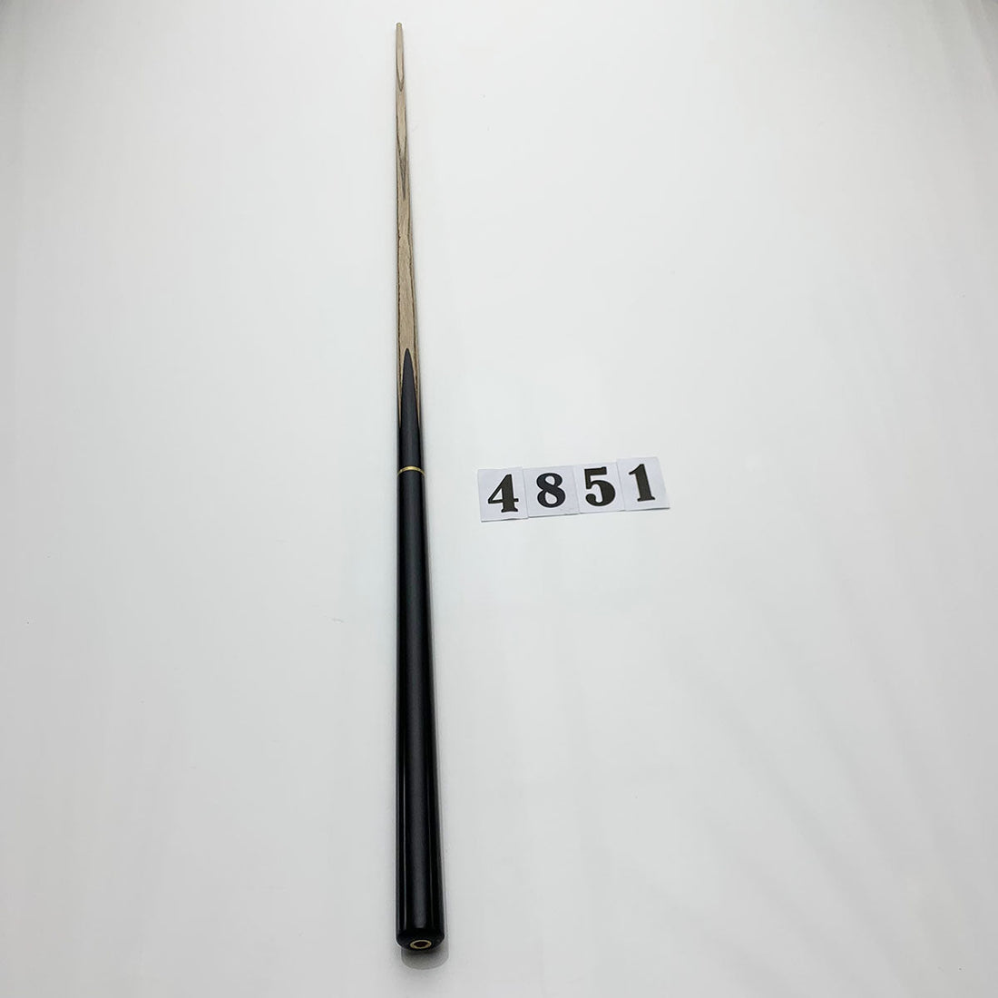 MAXIMUS CUES | IMMORTAL | 4851