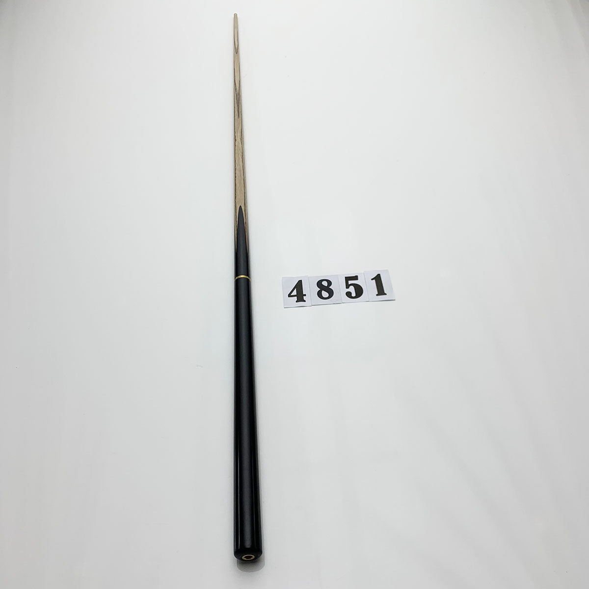 MAXIMUS CUES | IMMORTAL | 4851