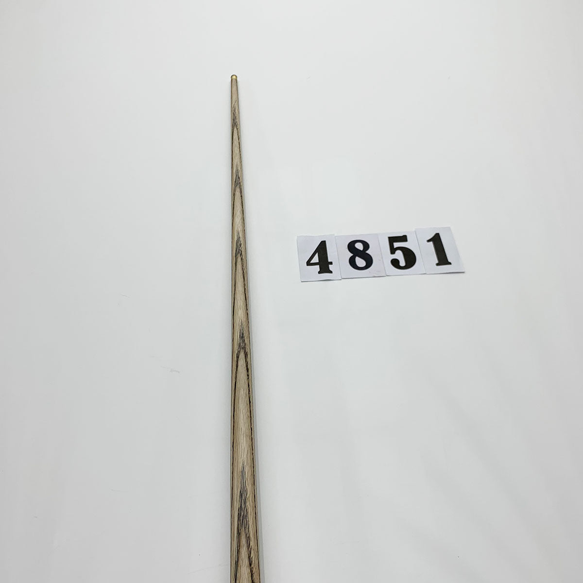 MAXIMUS CUES | IMMORTAL | 4851