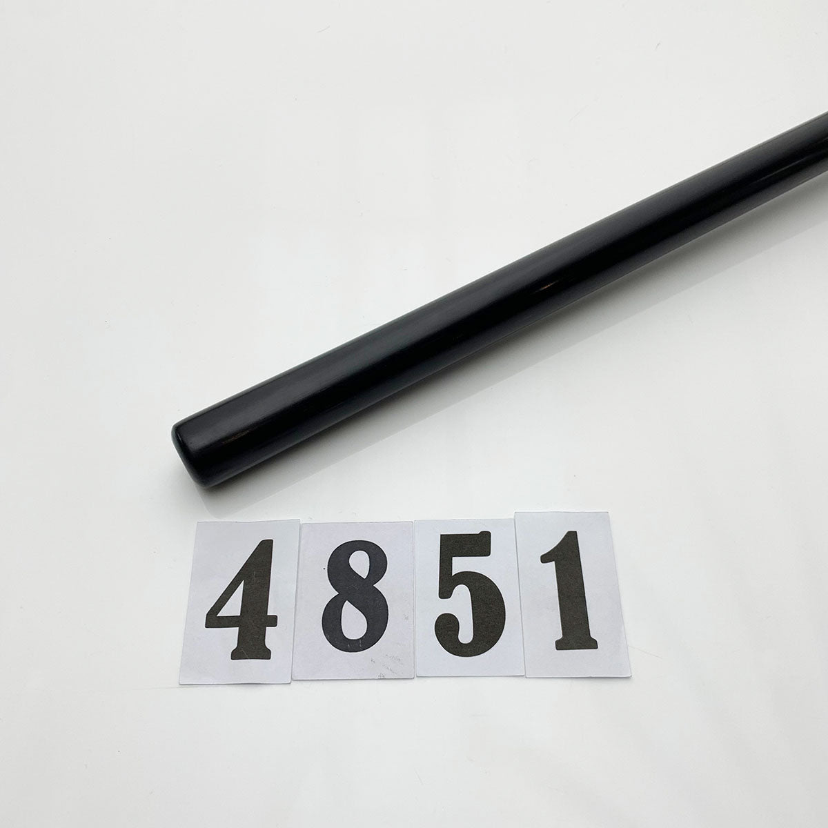 MAXIMUS CUES | IMMORTAL | 4851