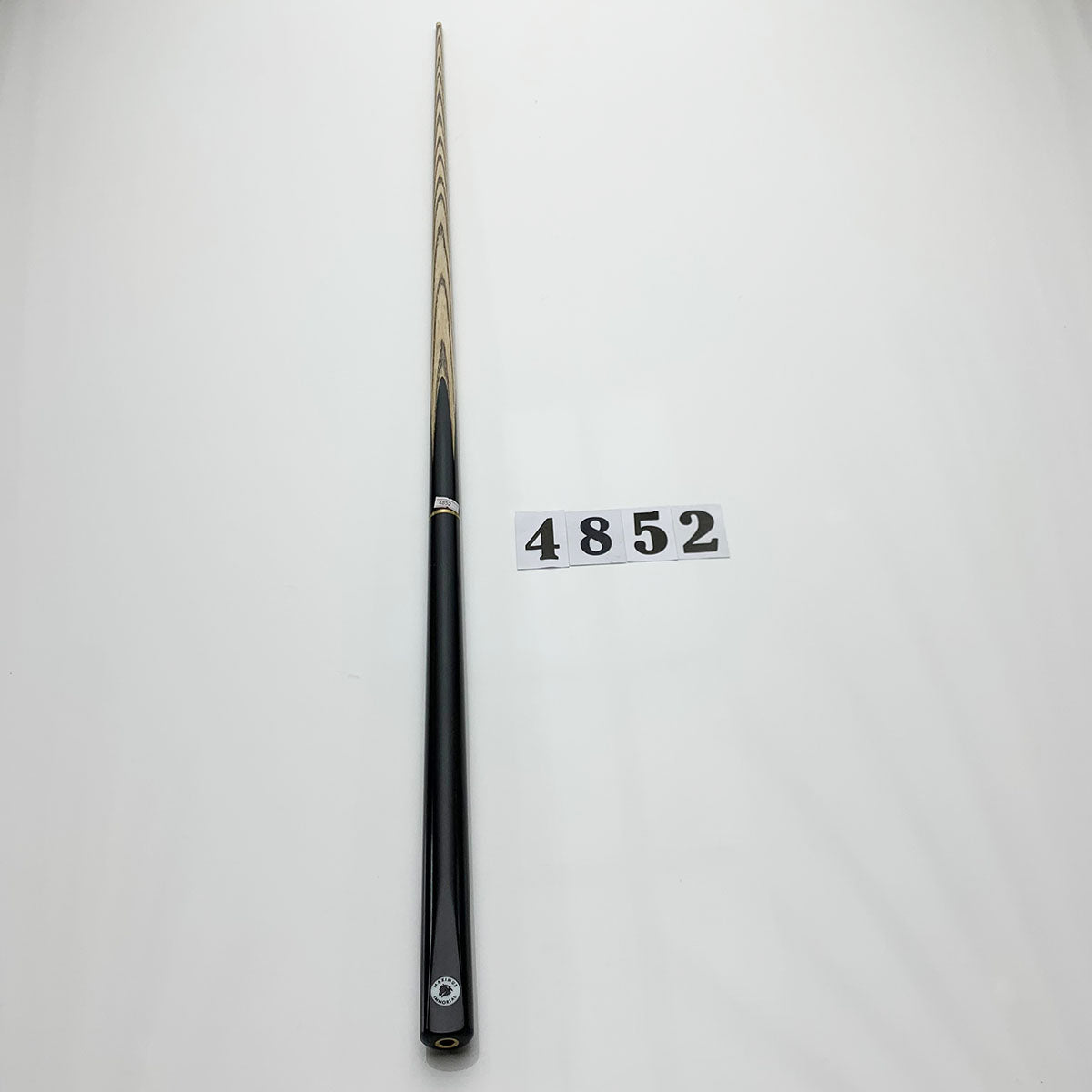 MAXIMUS CUES | IMMORTAL | 4852