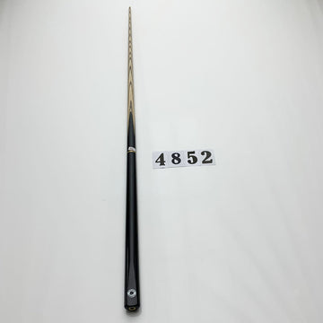 MAXIMUS CUES | IMMORTAL | 4852