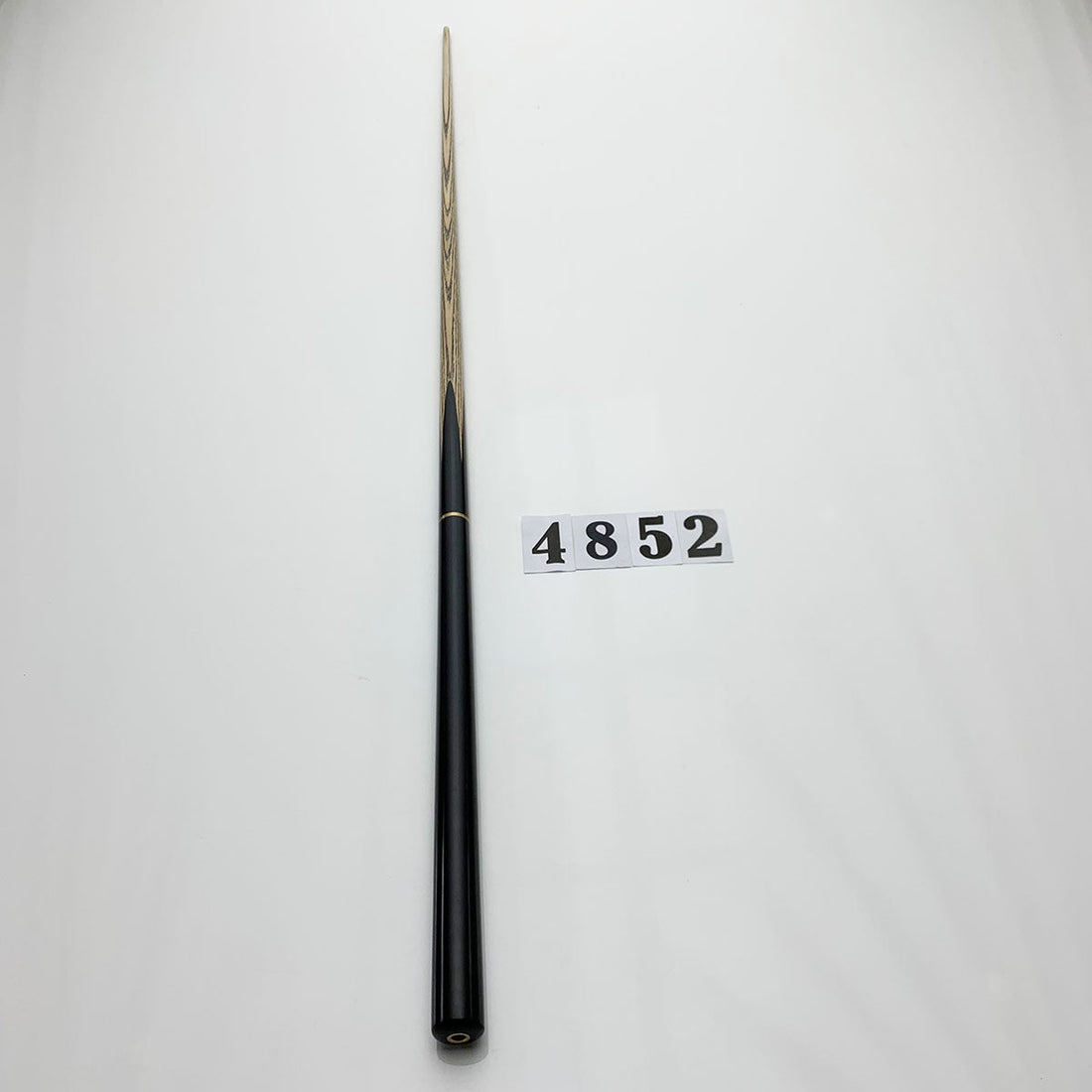 MAXIMUS CUES | IMMORTAL | 4852