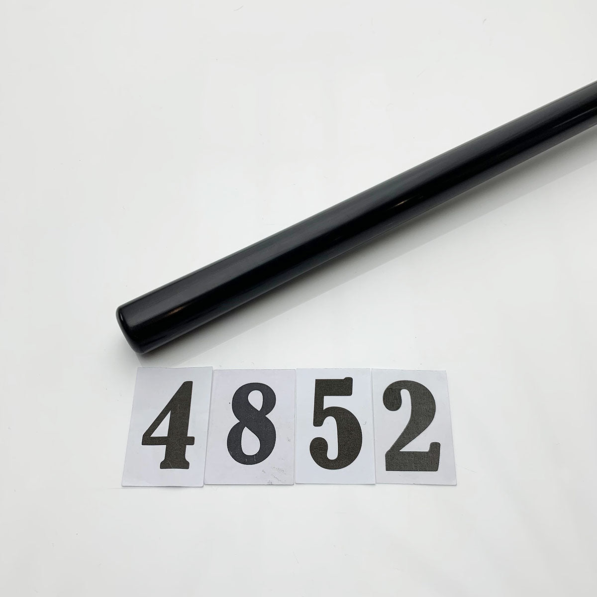 MAXIMUS CUES | IMMORTAL | 4852